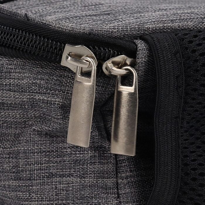 Портативная сумка для кемпинга Natudeco