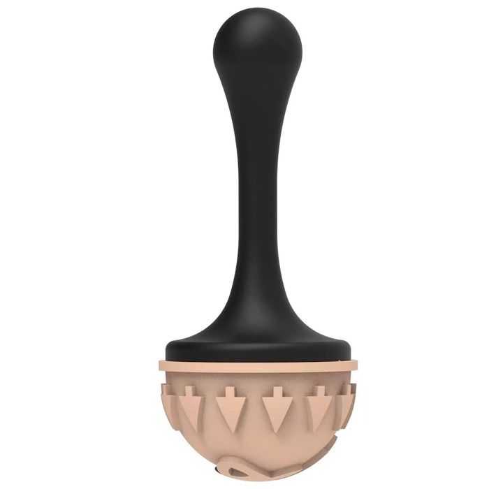 CHOCO STAMP B Штамп для шоколаду