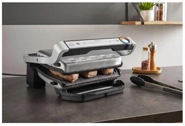 Гриль Tefal GC717D10 (6980374)