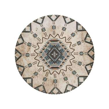 Тарілка мілка ID Fine Heritage lona d 27 см 20209-111027