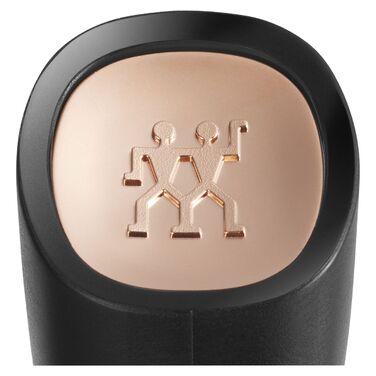 Ніж для м'яса 16 см Рожеве золото All Star Zwilling