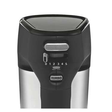 Міксер ручний Kult Х WMF (350 Вт)