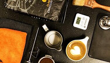 Глечик для молока Motta 0901/03 Європа з нержавіючої сталі ( в упаковці)