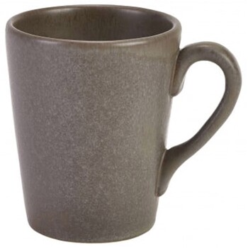 Кухоль, 320 мл, Terra Stoneware Antigo, GenWare