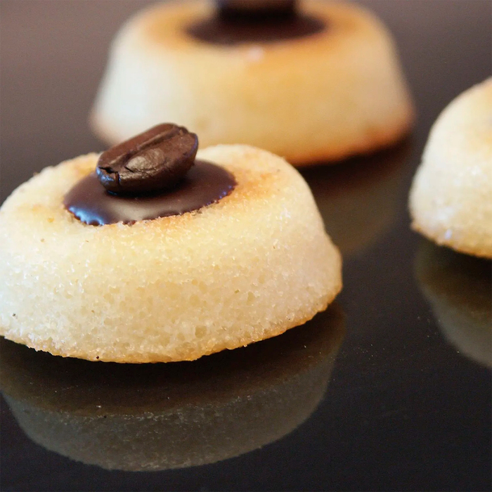 SF011/C Форма из резины