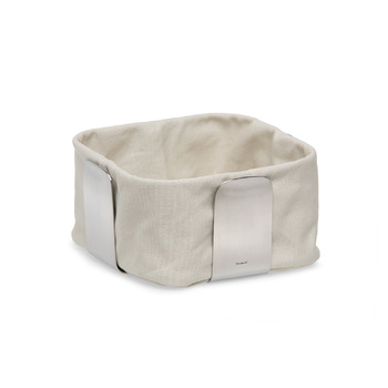 Кошик для хліба маленька пісок Desa Blomus