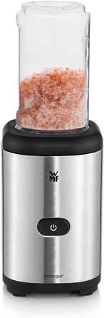 Аксесуари до блендера Kult X Mix & Go, 3 предмети WMF