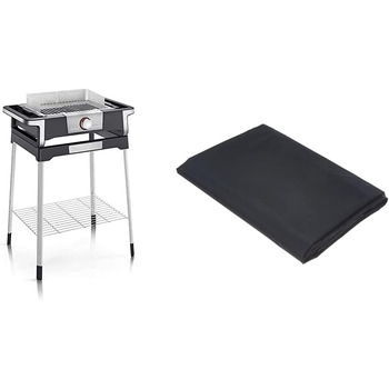 назва візерунка:: комплект із захисним чохлом