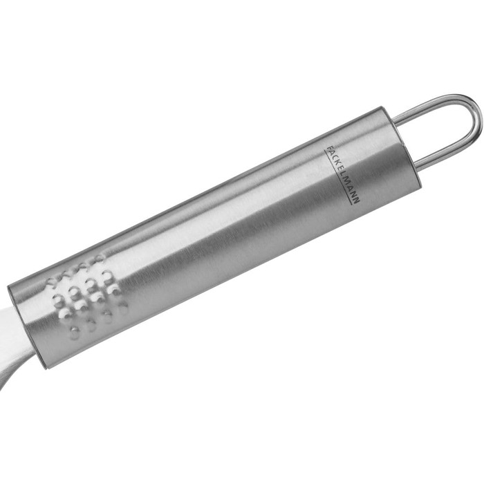 Овочечистка 17 см Ovalgriff Fackelmann