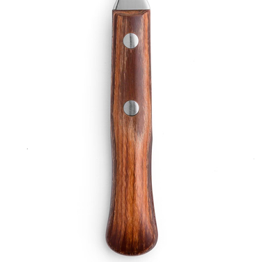 372600 Виделка стейкова 90 мм