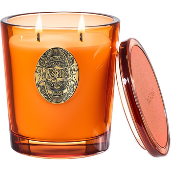 розмір: 560 г