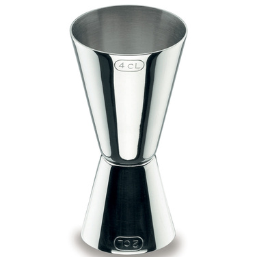 62330 Джигер 20/40