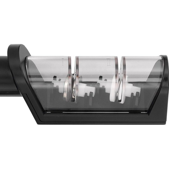 Ножеточка MIYABI Zwilling