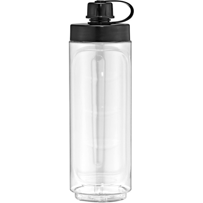 Блендер для смузи 0,60 л Smoothie-to-go KÜCHENminis® WMF