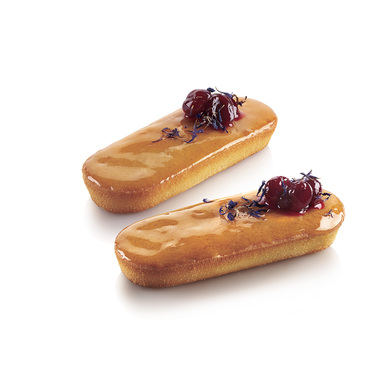 AIRPLUS 32 Форма из резины