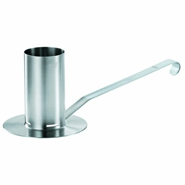 Подставка для курицы Rosle