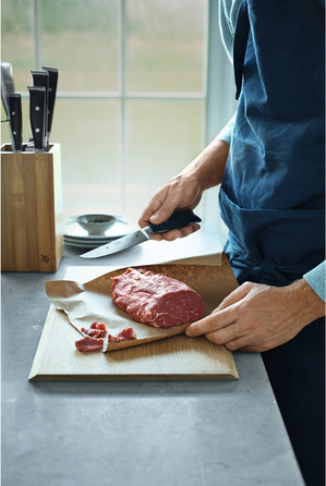 Колекція Grand Class від WMF