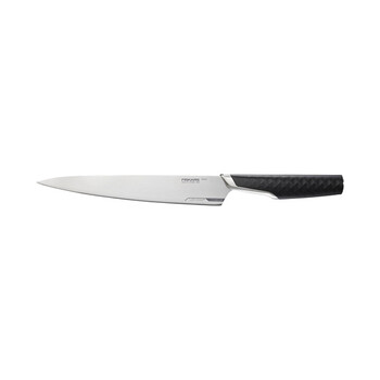 Нож для мяса Fiskars Taiten 21 см (1066835)