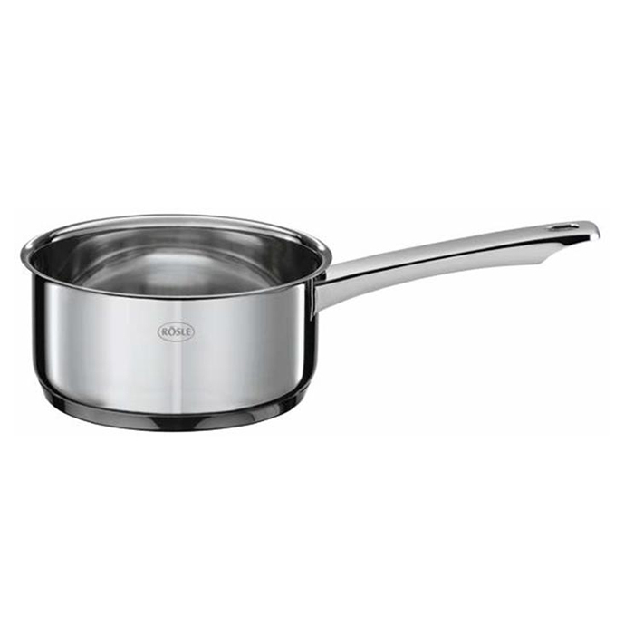 Ківш 16 см Moments Rosle