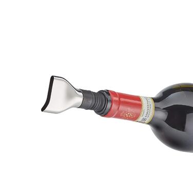 Пробка для пляшки 9,5 см Baric WMF