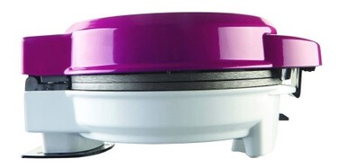 Мультимейкер Gorenje WCM702 PW (SW-237) (6318051)