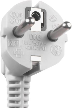 Електричний кулер для води 550 Вт Charocean