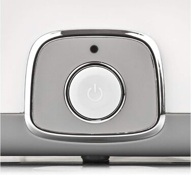 Йогуртница белая, 4 баночки 180 мл G3 Ferrari G10133 Ferment