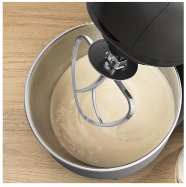 Кухонная машина Tefal QB161H38 (6983775)