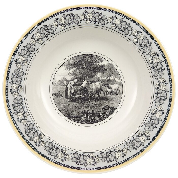 Салатниця Ø 20 см Audun Villeroy & Boch