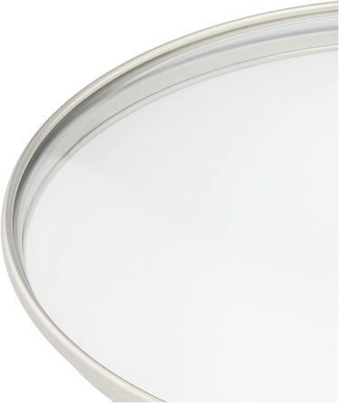 Кришка скляна 26 см Twin Specials Zwilling