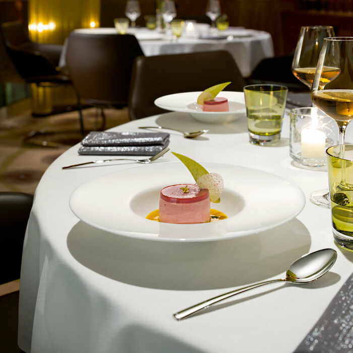 Колекція Piemont від Villeroy & Boch