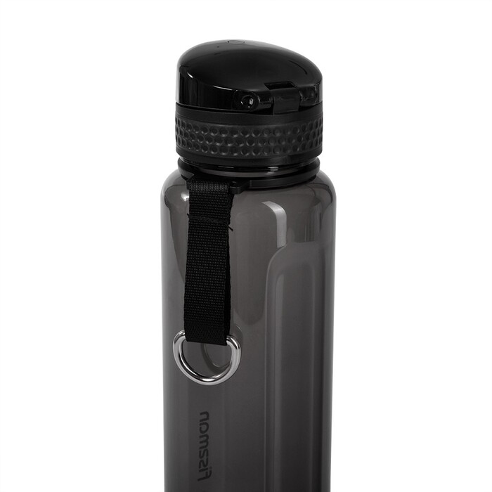 Пляшка для води Fissman 830 мл (6936)