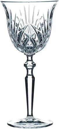 Бокалы для красного вина 0,23 л, набор 6 предметов Palais Nachtmann