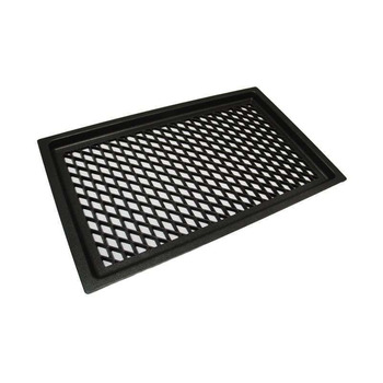 Решітка-гриль для барбекю 530 х 330 х 20 мм BBQ AMT