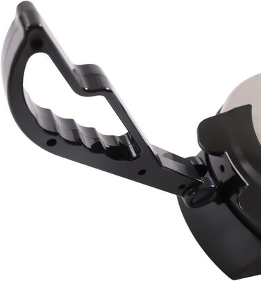 Пресс для тортильи электрический 1800 Вт, YUNRUX