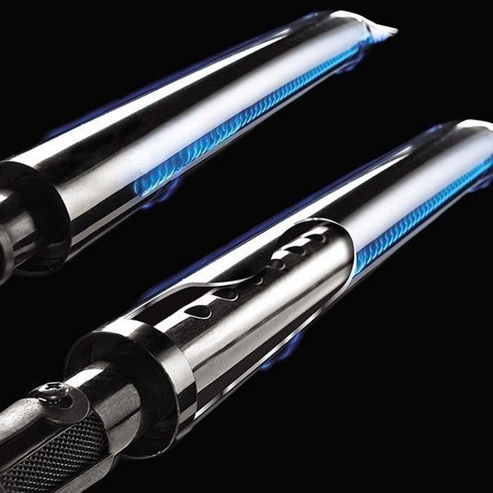 Гриль газовий Broil King Imperial 490