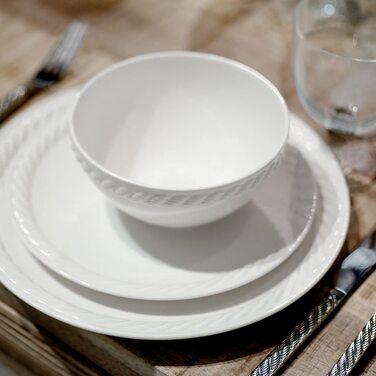 Колекція Montauk від Villeroy & Boch