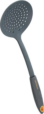 Шумівка 32 см Soft Fackelmann