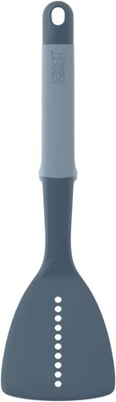 Набір посуду Joseph Joseph Elevate Carousel, 6 предметів, багатобарвний (блок, синій)