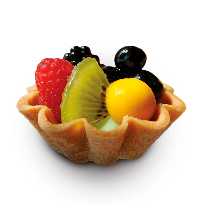 SF035/C Форма из резины