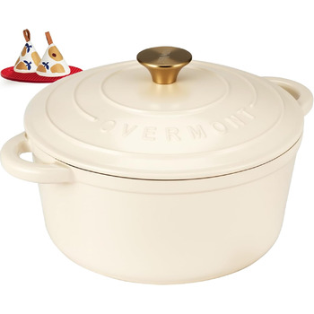 колір: кремвайс