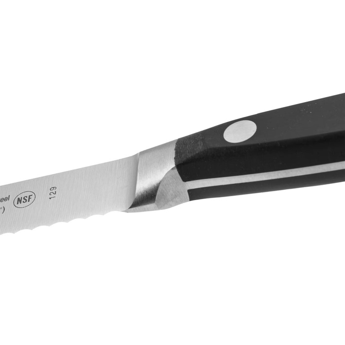 225600 Ніж для томатів 130 мм серія 'Opera'