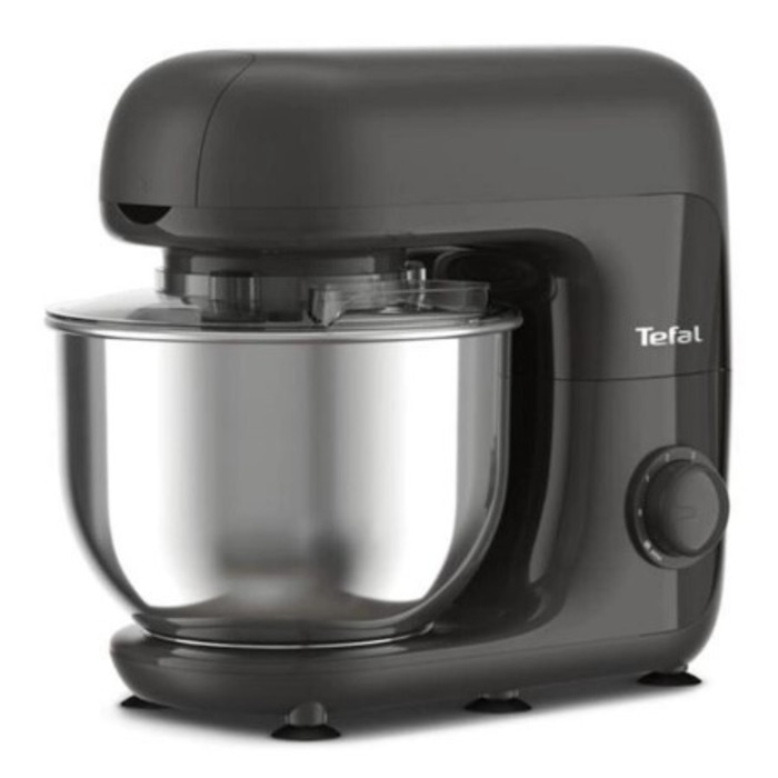 Кухонная машина Tefal QB161H38 (6983775)