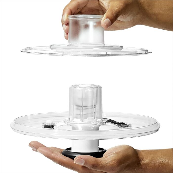 Спиннер для салата 6 л OXO