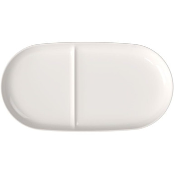 розмір: 33 x 16 x 5 см