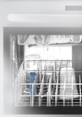 Занурювальний блендер Tefal HB944138 (6639249)