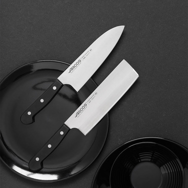 289704 Ніж Usuba 175 мм серія 'Universal'