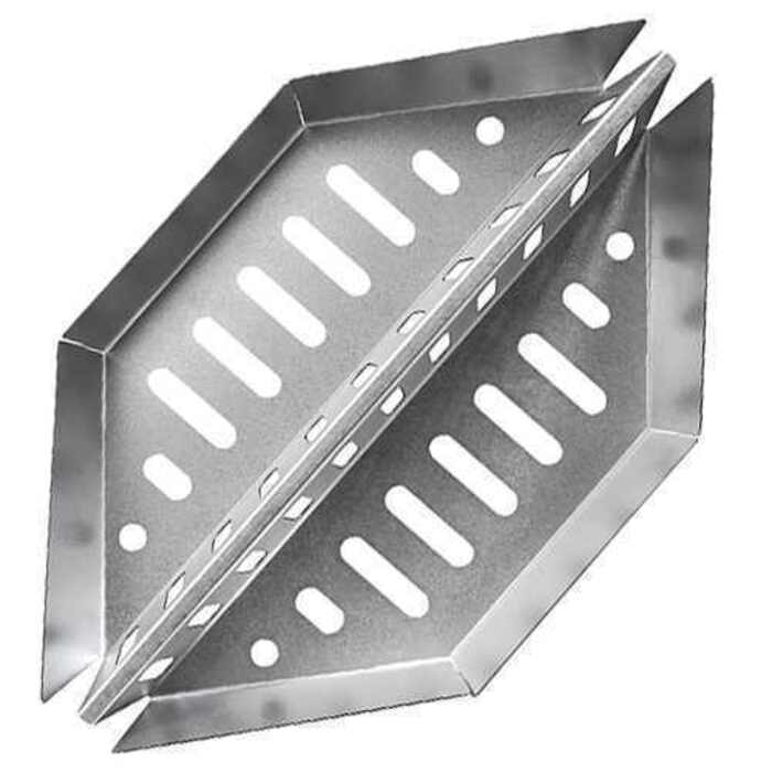 Корзинки для угля Napoleon 67400 Код: 003755