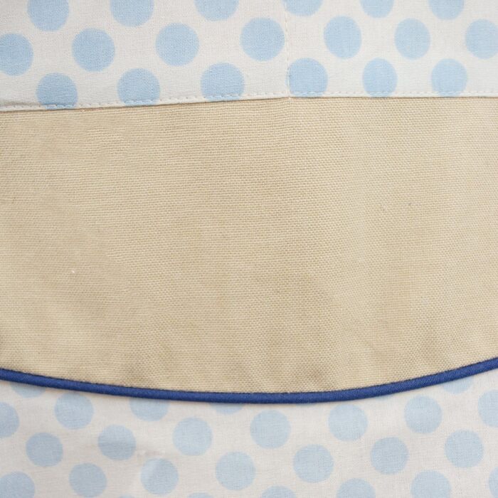 Набір кухонних рушників своїми руками, різдвяні рушники для випічки, приготування їжі та розваг, 18&quot x 28&quot, Tree Farm, 2 шт. (Червоний півень)