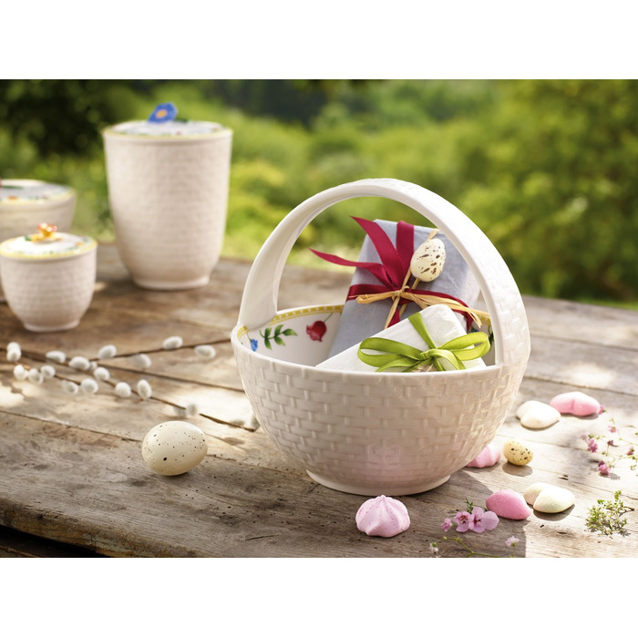 Spring Fantasy от Villeroy & Boch